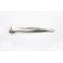 BRUCELLE PREHENSION MATERIAUX FRAGILES 76,2MM
