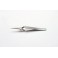 BRUCELLE HAUTE PRECISION INVERSEE 110MM POINTES EXTRA-FINES
