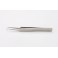 BRUCELLE HAUTE PRECISION 115MM POINTES EXTRA-FINES ET COURBES FINITION SUPERIEURE