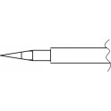 PANNE TYPE CHIP I-POUR FM-2023/LE JEU