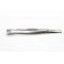 BRUCELLE DE POSITIONNEMENT 125MM D2MM