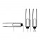 BRUCELLE DE POSITIONNEMENT 125MM D2MM