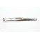 BRUCELLE DE POSITIONNEMENT 125MM D2MM