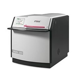 SYSTEME DE BRASAGE VADU 100 SOUS VIDE