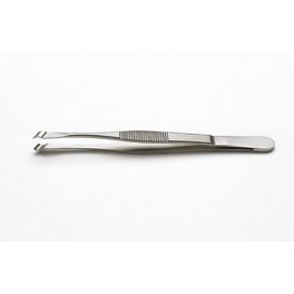 BRUCELLE DE POSITIONNEMENT 125MM D2MM