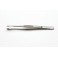 BRUCELLE DE POSITIONNEMENT 125MM D2MM