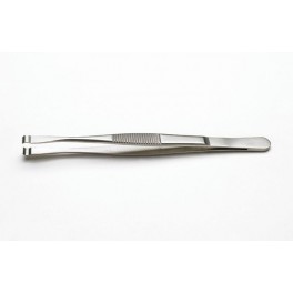 BRUCELLE DE POSITIONNEMENT 120MM D1MM