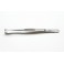 BRUCELLE DE POSITIONNEMENT 120MM D1MM