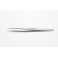BRUCELLE HAUTE PRECISION 140MM POINTES A RELIEF