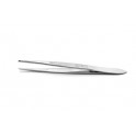 BRUCELLE TOUT USAGE 120MM POINTES DURES ET LISSES DE PRECISION POINTES ET PRISE STRIEES