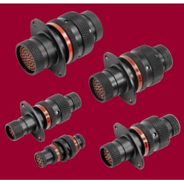 CONNECTEUR PLUG VERT 41 CONTACTS SOCKET AWG 24