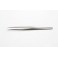 BRUCELLE HAUTE PRECISION 140MM POINTES TRES FINES ET COURBEES