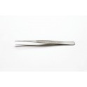 BRUCELLE SPATULE 120MM COMME 125ASA ET BOUTS ALLONGES