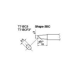 PANNE COMPOSITE POUR STATION FM