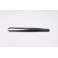 BRUCELLE EN PLASTIQUE 115MM BOUTS FINS ET COURBES
