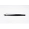 BRUCELLE EN PLASTIQUE 115MM BOUTS FINS ET PLATS