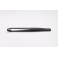 BRUCELLE EN PLASTIQUE 115MM BOUTS FINS EN PALME