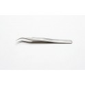 BRUCELLE HAUTE PRECISION 115MM COMME 7SA ET DURE