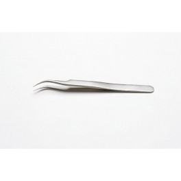 BRUCELLE HAUTE PRECISION 115MM COMME 7SA ET DURE BRUCELLE HAUTE PRECISION 115MM COMME 7SA ET DURE