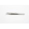 BRUCELLE HAUTE PRECISION 115MM COMME 7SA ET DURE