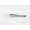 BRUCELLE HAUTE PRECISION 115MM COMME 7SA ET POINTES STRIEES
