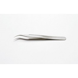 BRUCELLE HAUTE PRECISION 115MM TRES FINE INCURVEE BRUCELLE HAUTE PRECISION 115MM TRES FINE INCURVEE