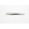 BRUCELLE HAUTE PRECISION 115MM TRES FINE INCURVEE