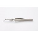 BRUCELLE HAUTE PRECISION INVERSEE 115MM TRES FINE INCURVEE