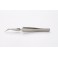 BRUCELLE HAUTE PRECISION INVERSEE 115MM TRES FINE INCURVEE