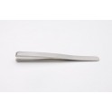 BRUCELLE HAUTE PRECISION 120MM DURE PLATE