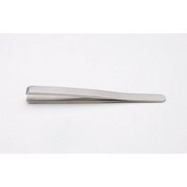 BRUCELLE HAUTE PRECISION 120MM DURE PLATE