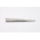 BRUCELLE HAUTE PRECISION 120MM DURE PLATE