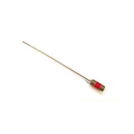 OUTIL NETTOYAGE D.1.6MM POUR 802