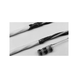 MANCHONS AUTOSOUDEURS L.29,75MM D.10,8MM/20PCS MANCHONS AUTOSOUDEURS L.29,75MM D.10,8MM/20PCS