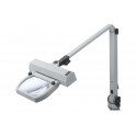 LAMPE LOUPE