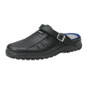 CHAUSSURES DE SECURITE TAILLE 42