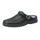 CHAUSSURES DE SECURITE TAILLE 42