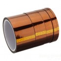 RUBAN KAPTON 7170 LARGEUR 3MM LONGUEUR 33M