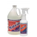 NETTOYANT STATICIDE DE SURFACE NON-POREUSE 3,8L