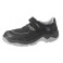 CHAUSSURES DE SECURITE TAILLE 37