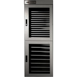 ARMOIRE DE DESHUMIDIFICATION MATRONIC ARMOIRE DE DESHUMIDIFICATION MATRONIC