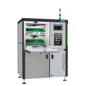 MACHINES A LAVER " ULTRA FINE CLEANING" POUR LES CARTES CABLEES  : AQUBE SERIES XH ET XV 