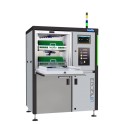 MACHINES A LAVER POUR CARTES CABLEES : AQUBE SERIE LH