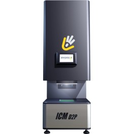ICM D2P5 ICM D2P5