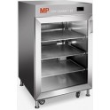 MP Dry Cabinet I ST