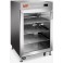 MP Dry Cabinet I ST