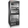 Armoire MP II LT 40°C 1%HR