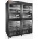 Armoire MP IV LT 60°C 1%HR