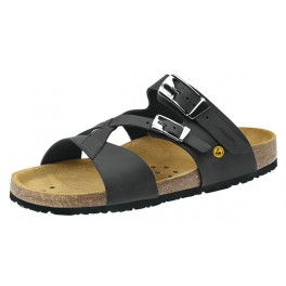 CHAUSSURES DE TRAVAIL TAILLE 35 CHAUSSURES DE TRAVAIL TAILLE 35