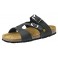 CHAUSSURES DE TRAVAIL TAILLE 35